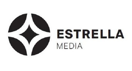 ESTRELLA MEDIA trademark