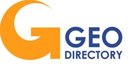 GEO DIRECTORY trademark