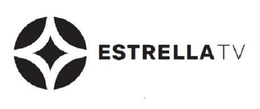 ESTRELLA TV trademark