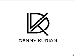 DK DENNY KURIAN trademark