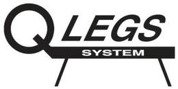 Q LEGS SYSTEM trademark