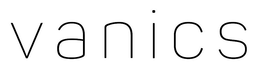 VANICS trademark