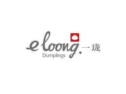 ELOONG DUMPLINGS trademark