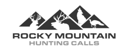 ROCKY MOUNTAIN HUNTING CALLS trademark