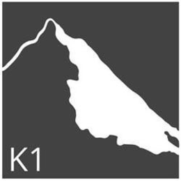 K1 trademark