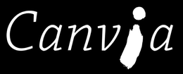 CANVIA trademark
