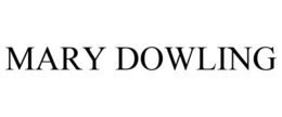 MARY DOWLING trademark