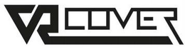 VR COVER trademark