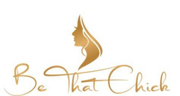 BE THAT CHICK trademark