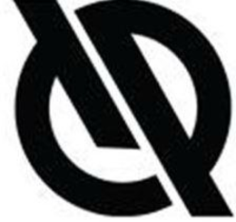 TP trademark
