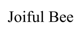 JOIFUL BEE trademark