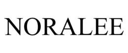 NORALEE trademark
