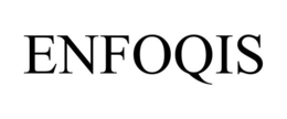 ENFOQIS trademark