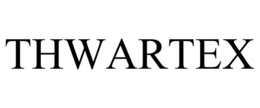 THWARTEX trademark