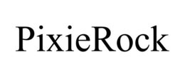 PIXIEROCK trademark