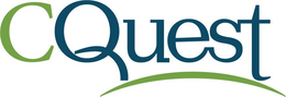 CQUEST trademark