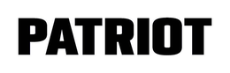 PATRIOT trademark