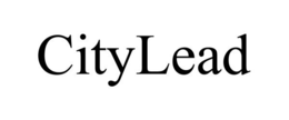 CITYLEAD trademark