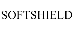 SOFTSHIELD trademark