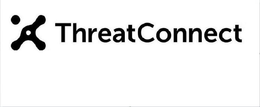 X THREATCONNECT trademark