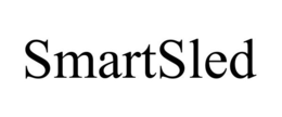SMARTSLED trademark