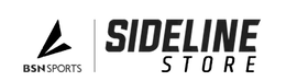 BSN SPORTS SIDELINE STORE trademark