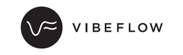 VF VIBEFLOW trademark