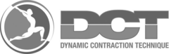 DCT DYNAMIC CONTRACTION TECHNIQUE trademark