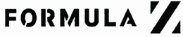 FORMULA Z trademark