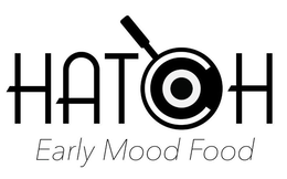 HATCH EARLY MOOD FOOD trademark