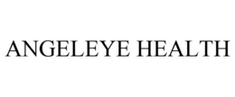 ANGELEYE HEALTH trademark
