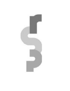 RSP trademark
