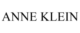 ANNE KLEIN trademark
