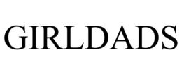GIRLDADS trademark