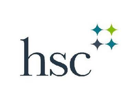 HSC trademark