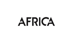 AFRICA trademark