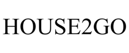 HOUSE2GO trademark