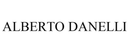 ALBERTO DANELLI trademark