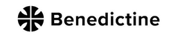 BENEDICTINE trademark