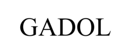 GADOL trademark