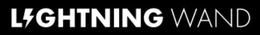 LIGHTNING WAND trademark