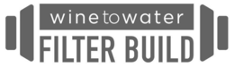 WINETOWATER FILTER BUILD trademark