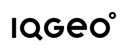 IQGEOº trademark