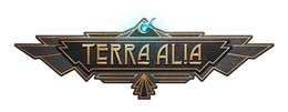 TERRA ALIA trademark