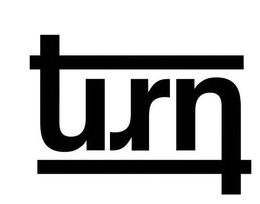 TURNT trademark