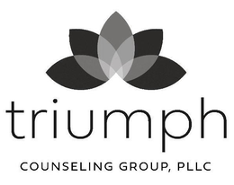 TRIUMPH COUNSELING GROUP, PLLC trademark