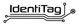 IDENTITAG trademark