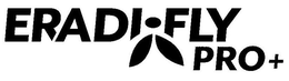 ERADI FLY PRO + trademark