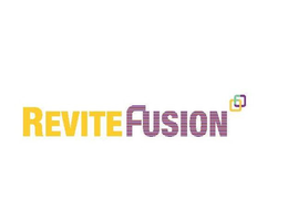REVITEFUSION trademark