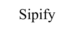 SIPIFY trademark